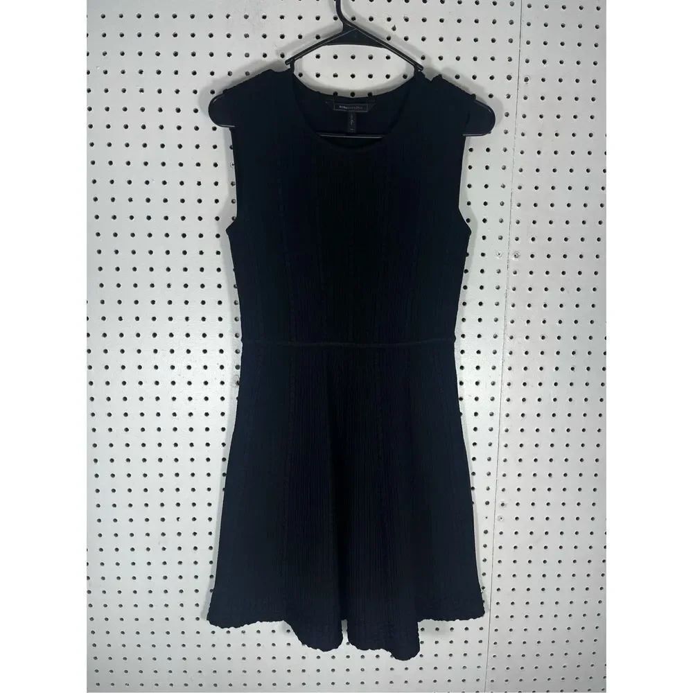 BCBGMaxazaria dress